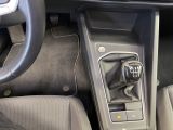 VW Golf VIII bei Gebrauchtwagen.expert - Abbildung (14 / 15)