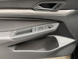 VW Golf VIII bei Gebrauchtwagen.expert - Abbildung (9 / 15)