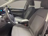 VW Golf VIII bei Gebrauchtwagen.expert - Abbildung (8 / 15)