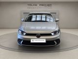 VW Polo bei Gebrauchtwagen.expert - Abbildung (3 / 15)