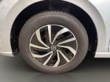 VW Polo bei Gebrauchtwagen.expert - Abbildung (7 / 15)