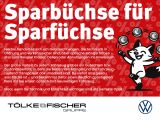 Ford S-Max bei Gebrauchtwagen.expert - Abbildung (3 / 15)