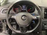 VW Golf Sportsvan bei Gebrauchtwagen.expert - Abbildung (11 / 15)