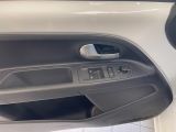 VW Up bei Gebrauchtwagen.expert - Abbildung (9 / 15)