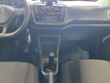 VW Up bei Gebrauchtwagen.expert - Abbildung (14 / 15)