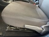 VW Up bei Gebrauchtwagen.expert - Abbildung (10 / 15)