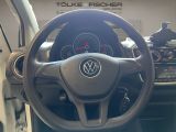 VW Up bei Gebrauchtwagen.expert - Abbildung (11 / 15)