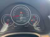 VW Up bei Gebrauchtwagen.expert - Abbildung (12 / 15)
