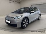 VW ID.3 bei Gebrauchtwagen.expert - Abbildung (2 / 15)