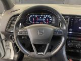 Seat Ateca bei Gebrauchtwagen.expert - Abbildung (11 / 15)