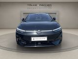 VW ID.7 bei Gebrauchtwagen.expert - Abbildung (3 / 15)