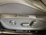 VW ID.7 bei Gebrauchtwagen.expert - Abbildung (10 / 15)