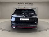 VW ID.7 bei Gebrauchtwagen.expert - Abbildung (5 / 15)