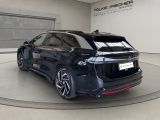 VW ID.7 bei Gebrauchtwagen.expert - Abbildung (4 / 15)