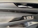 VW ID.7 bei Gebrauchtwagen.expert - Abbildung (9 / 15)