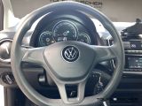 VW Up bei Gebrauchtwagen.expert - Abbildung (11 / 15)