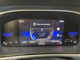 VW T-Roc bei Gebrauchtwagen.expert - Abbildung (12 / 15)