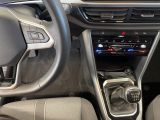 VW T-Roc bei Gebrauchtwagen.expert - Abbildung (14 / 15)