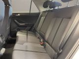 VW T-Roc bei Gebrauchtwagen.expert - Abbildung (15 / 15)