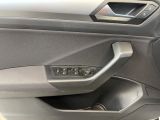 VW T-Roc bei Gebrauchtwagen.expert - Abbildung (9 / 15)