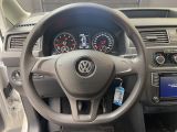 VW Caddy bei Gebrauchtwagen.expert - Abbildung (11 / 15)