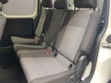 VW Caddy bei Gebrauchtwagen.expert - Abbildung (15 / 15)