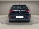 VW Polo bei Gebrauchtwagen.expert - Abbildung (5 / 15)