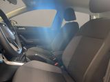 VW Polo bei Gebrauchtwagen.expert - Abbildung (8 / 15)
