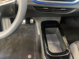 VW ID.5 bei Gebrauchtwagen.expert - Abbildung (14 / 15)