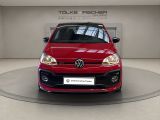 VW Up bei Gebrauchtwagen.expert - Abbildung (3 / 15)