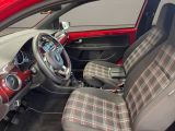 VW Up bei Gebrauchtwagen.expert - Abbildung (8 / 15)