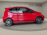 VW Up bei Gebrauchtwagen.expert - Abbildung (6 / 15)