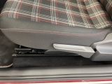 VW Up bei Gebrauchtwagen.expert - Abbildung (10 / 15)