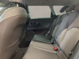 Seat Leon bei Gebrauchtwagen.expert - Abbildung (15 / 15)