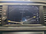 Seat Leon bei Gebrauchtwagen.expert - Abbildung (13 / 15)