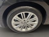 Seat Leon bei Gebrauchtwagen.expert - Abbildung (7 / 15)
