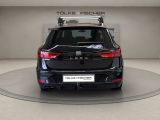 Seat Leon bei Gebrauchtwagen.expert - Abbildung (5 / 15)