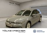 VW Golf VIII bei Gebrauchtwagen.expert - Abbildung (2 / 15)