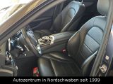 Mercedes-Benz C 300T AMG bei Gebrauchtwagen.expert - Abbildung (8 / 12)