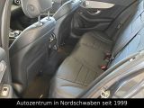 Mercedes-Benz C 300T AMG bei Gebrauchtwagen.expert - Abbildung (9 / 12)