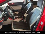 VW Polo bei Gebrauchtwagen.expert - Abbildung (11 / 14)