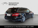 Mercedes-Benz E 250 CDIT BE bei Gebrauchtwagen.expert - Abbildung (4 / 14)