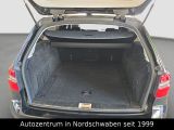 Mercedes-Benz E 250 CDIT BE bei Gebrauchtwagen.expert - Abbildung (13 / 14)