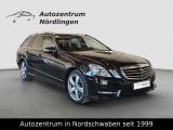 Mercedes-Benz E 250 CDIT BE bei Gebrauchtwagen.expert - Abbildung (3 / 14)