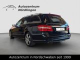 Mercedes-Benz E 250 CDIT BE bei Gebrauchtwagen.expert - Abbildung (5 / 14)