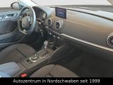 Audi A3 bei Gebrauchtwagen.expert - Abbildung (11 / 14) Audi A3 bei Gebrauchtwagen.expert - Abbildung (11 / 14)
