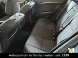 Mercedes-Benz C-Klasse bei Gebrauchtwagen.expert - Abbildung (8 / 8)