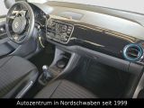 VW Up bei Gebrauchtwagen.expert - Abbildung (9 / 9)