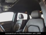 Mercedes-Benz B-Klasse bei Gebrauchtwagen.expert - Abbildung (14 / 15)