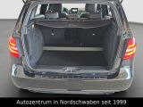 Mercedes-Benz B-Klasse bei Gebrauchtwagen.expert - Abbildung (15 / 15)